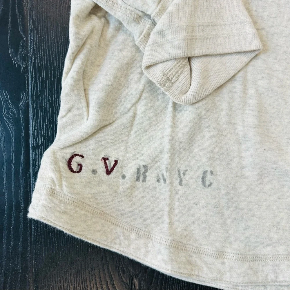 RUEHL No925 SHIRT - Picture 3 of 7